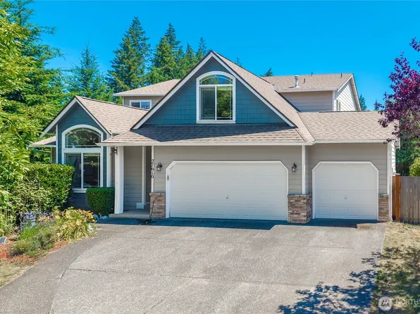 27610 239th Place SE, Maple Valley, WA 98038