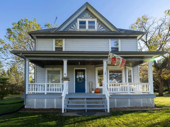 E7695b Hwy #23/33, Reedsburg, WI 53959
