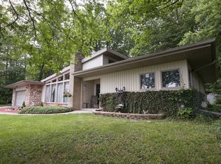 12394 Scott Rd, Freeland, MI 48623