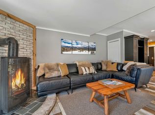 River Run Association I, Bartlett, NH 03812