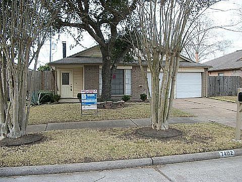 1st image of 7402 Caddo Lake Ln
