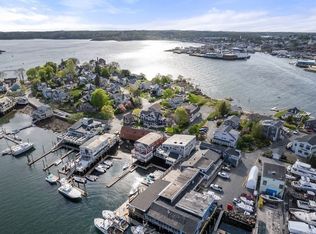75 Rocky Neck Ave, Gloucester, MA 01930