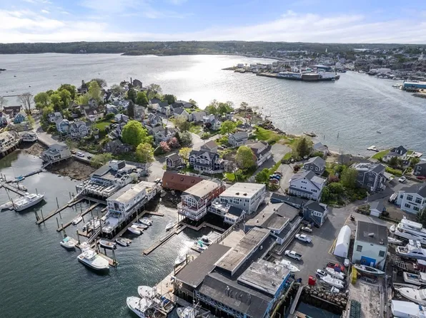 75 Rocky Neck Ave, Gloucester, MA 01930