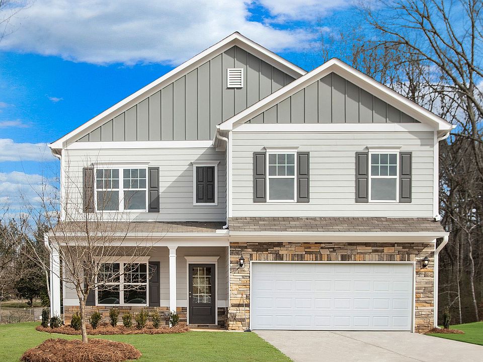 1st image of 5785 Stephanie St #Rlgly4