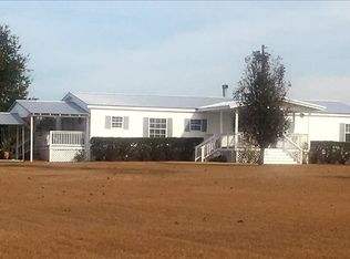 449 SW Morning Star Gln, Fort White, FL 32038