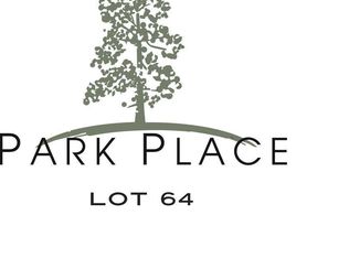 802 Atlantic Dr, Union, MO 63084