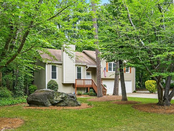 4th image of 112 Remington Ct