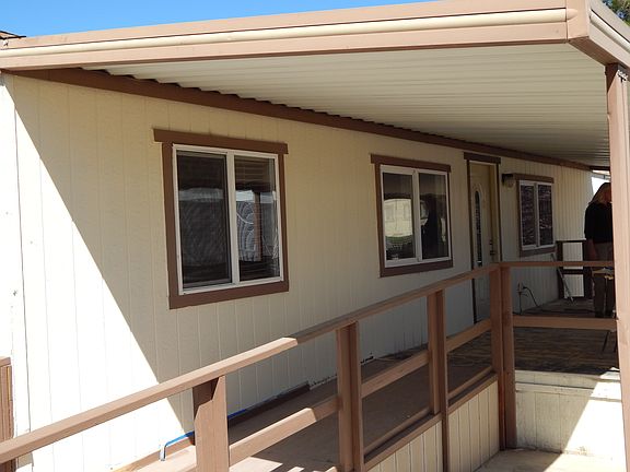 3rd image of 16373 Pebble Beach Dr