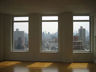 Rented by Sotheby's International Realty