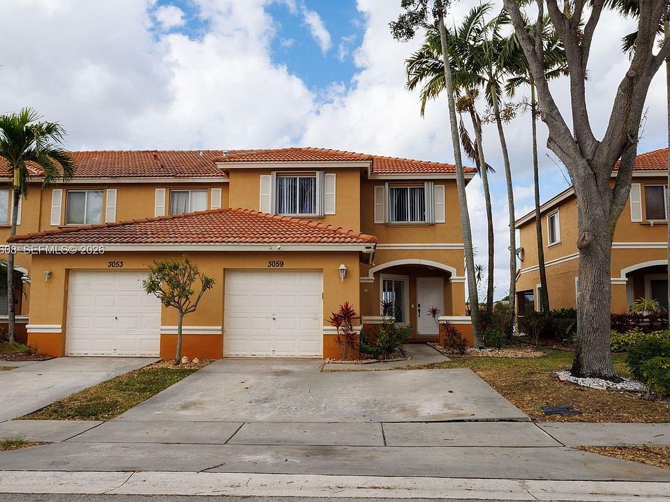 1st image of 3059 Waddell Ave