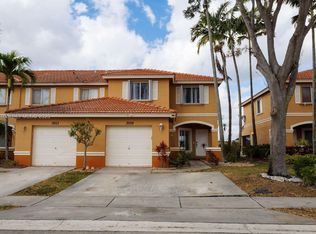 3059 Waddell Ave, West Palm Beach, FL 33411