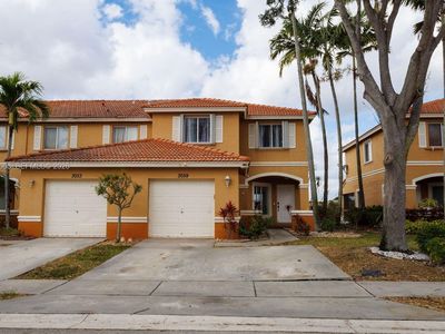3059 Waddell Ave, West Palm Beach, FL, 33411