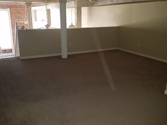 2nd image of 224 N 4th St #302