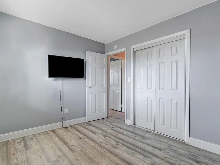 1312 Magnolia Ave — Photo 19