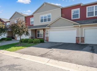 5044 Schumard Ct SE, Rochester, MN 55904