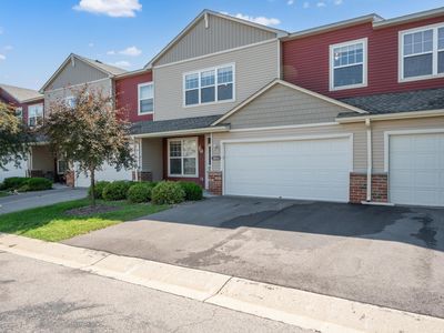 5044 Schumard Ct SE, Rochester, MN, 55904