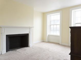 143 Charles St #2, Boston, MA 02114