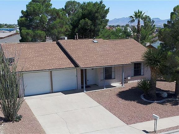 3rd image of 708 Imus Dr