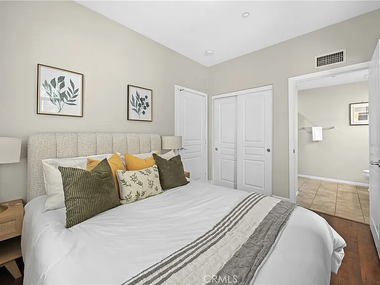 12466 Canal Dr #6 — Photo 11