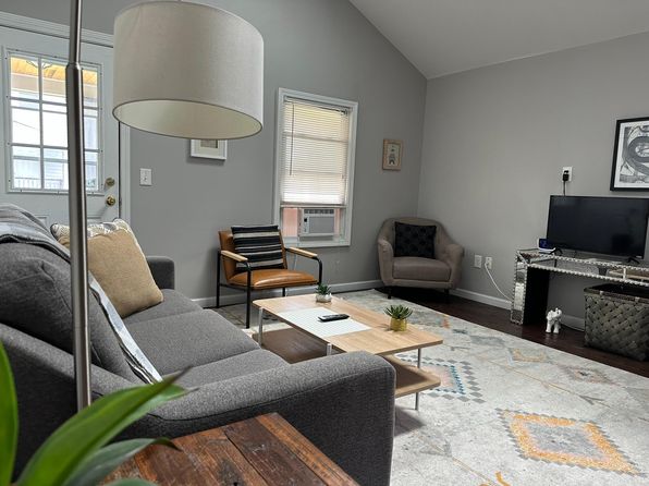 2249 W 11th St APT 2