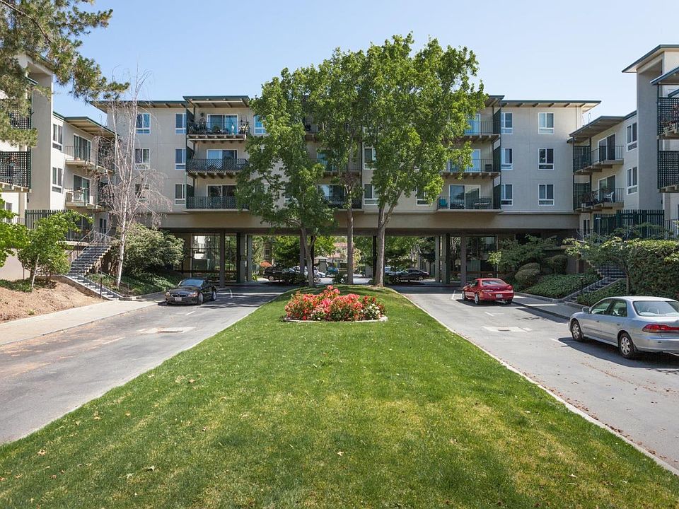 1st image of 815 N Humboldt St APT 312
