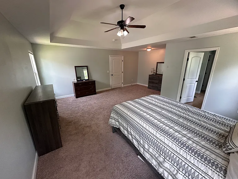 511 Sebastian Dr — Photo 27
