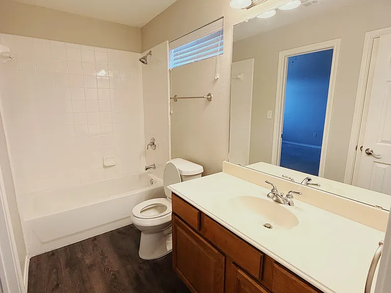 69 Cattail Pond Dr — Photo 26