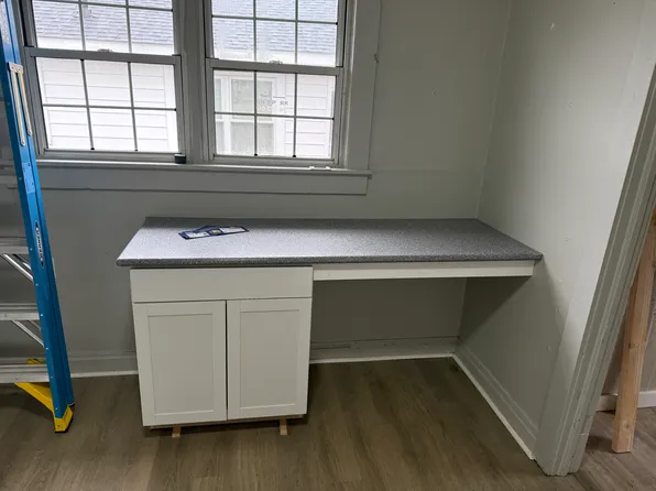 125 Clyde St, Beckley, WV 25801