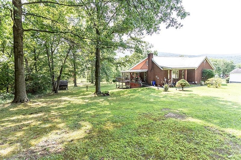 404 Hopwood Coolspring Rd N, Hopwood, PA 15445 Zillow