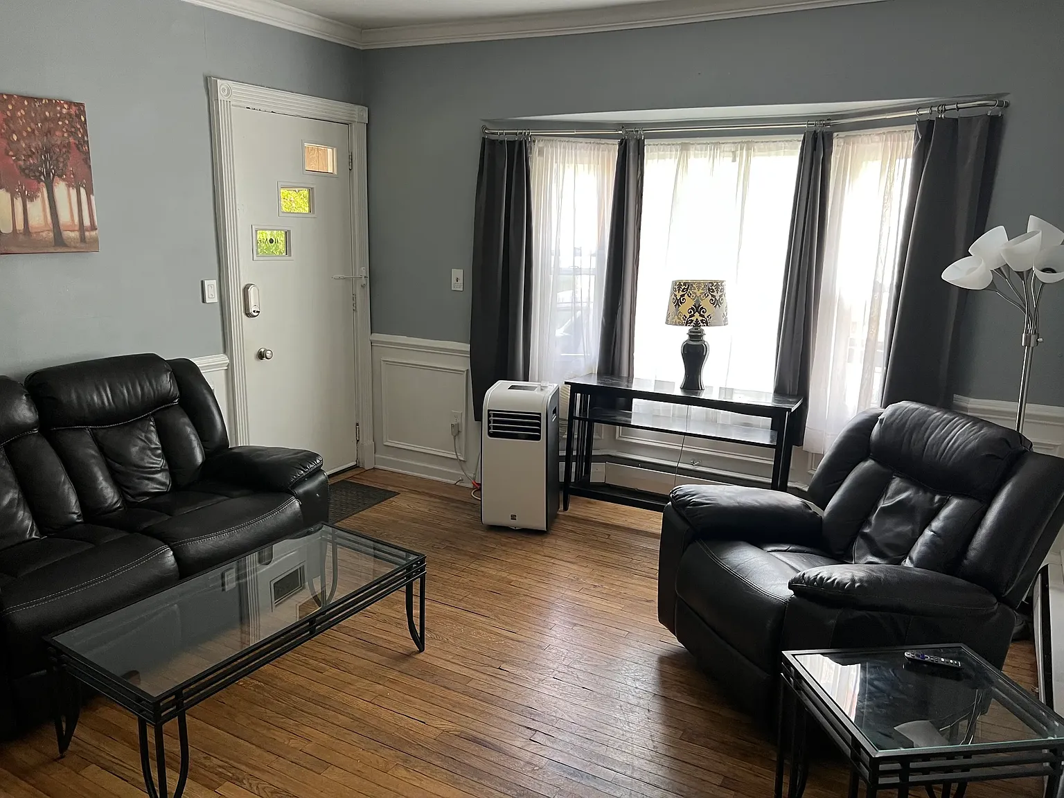 7 bed, 1984 sqft, $600 — Photo 3