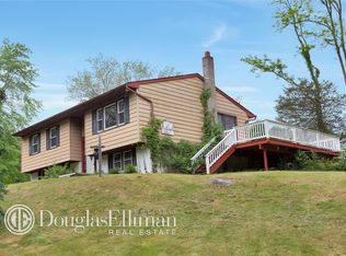 40 Gobblers Knob Rd, Pawling, NY 12564