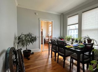 150 Congress St APT 1R, Portland, ME 04101