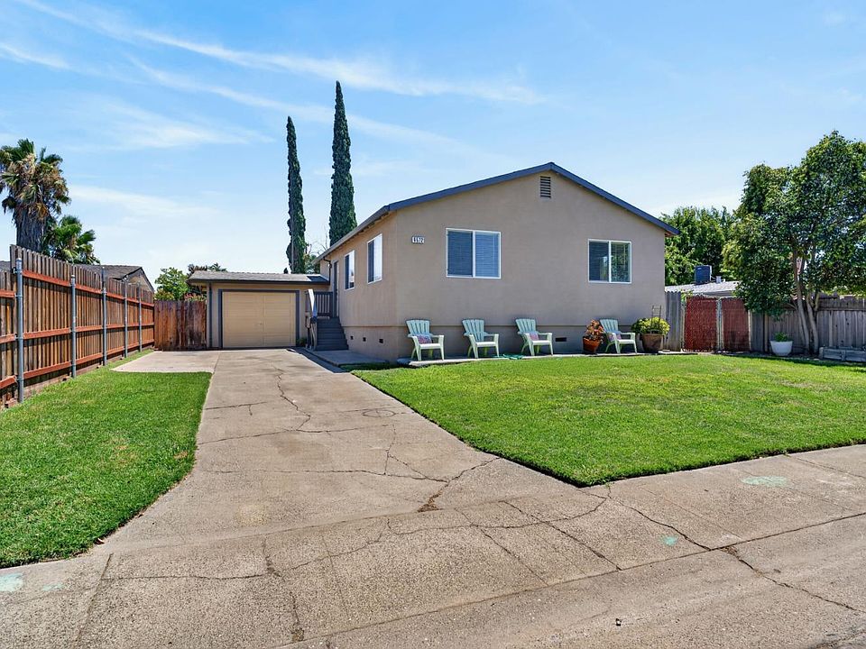 1st image of 6572 Juneau Way