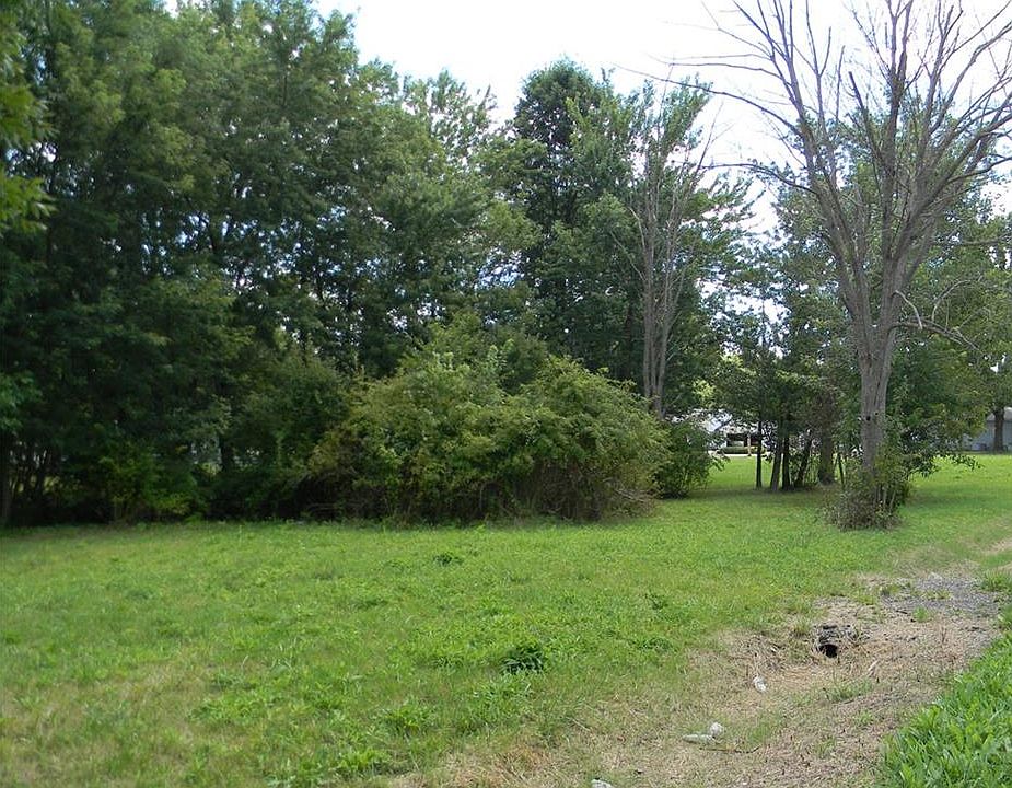 1st image of Curtis Ave SE