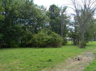Curtis Ave SE, Warren, OH