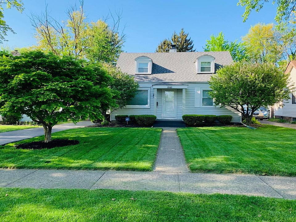 1st image of 1040 Mohican Ave