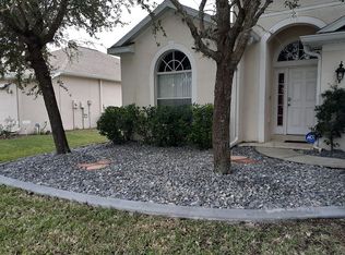 15164 Copper Loop, Brooksville, FL 34604