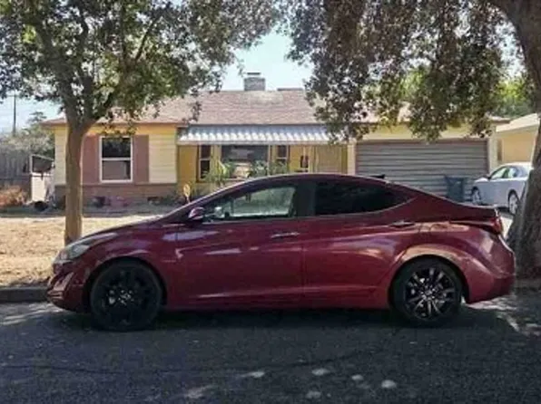 3187 N G St, San Bernardino, CA 92405