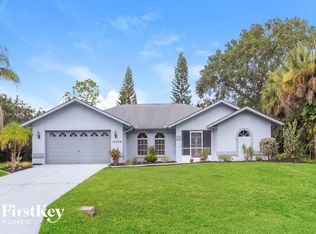 15208 Buswell Ave, Port Charlotte, FL 33953