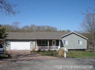 780 State Rd E, Camdenton, MO 65591