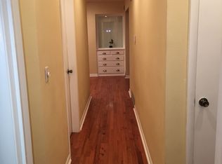 W167N8612 Jacobson Dr, Menomonee Falls, WI 53051