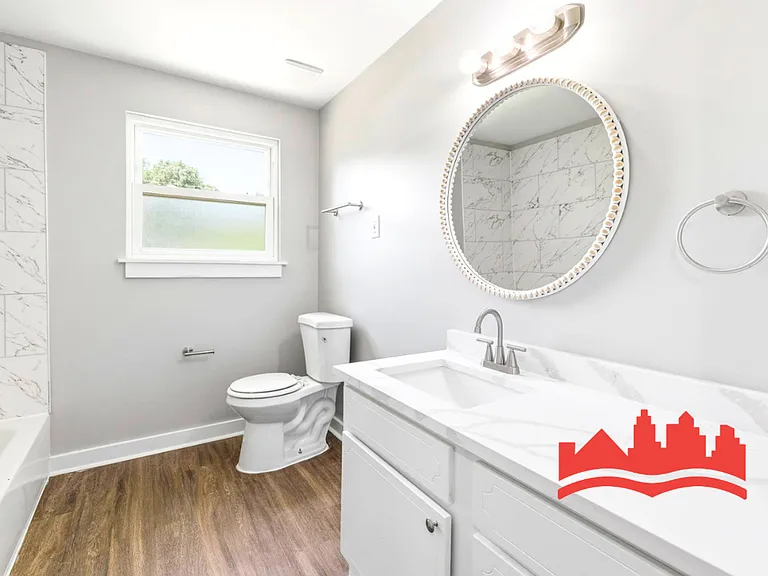 3281 Foxgate Dr — Photo 33