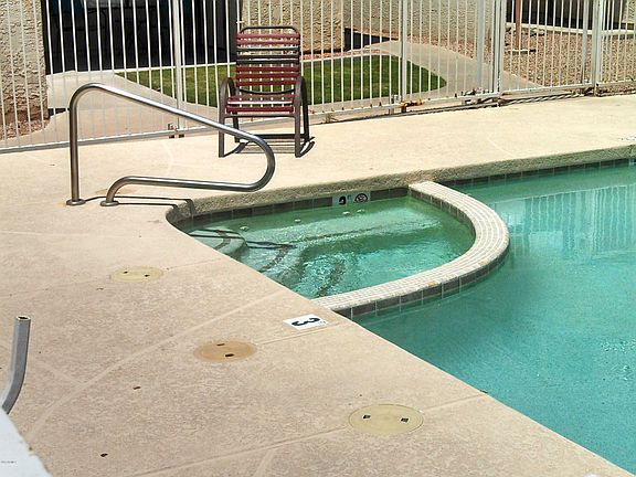 3rd image of 11666 N 28th Dr Unit 271