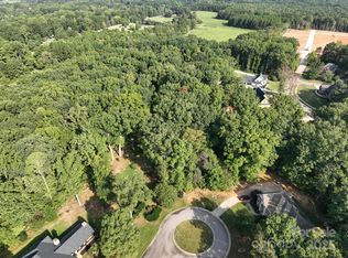 109 Lancaster Ct, Salisbury, NC 28144