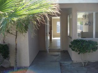 2627 Peaceful Hills Ave, North Las Vegas, NV 89032