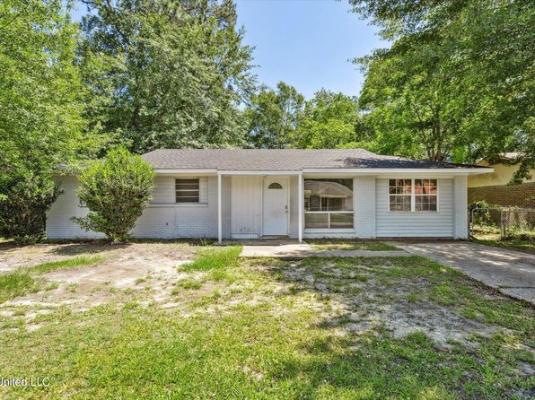 Gautier MS Real Estate - Gautier MS Homes For Sale | Zillow