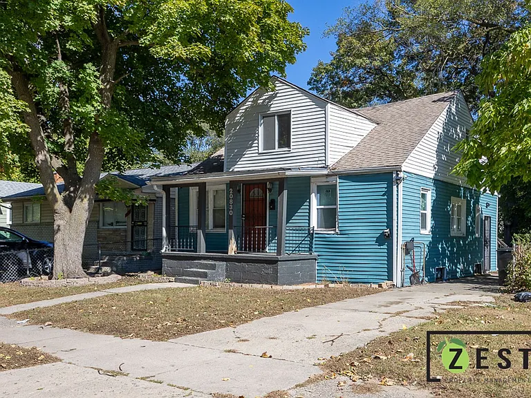 20830 Westview Ave — Photo 19