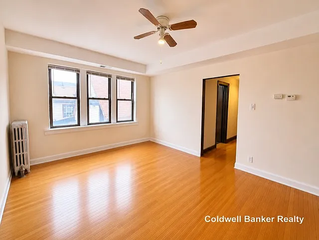 3734 W Palmer 2nd Blvd #2ND FL — Photo 3