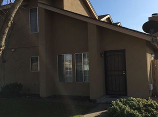 1189 Cherry Ln #A-B, Lemoore, CA 93245