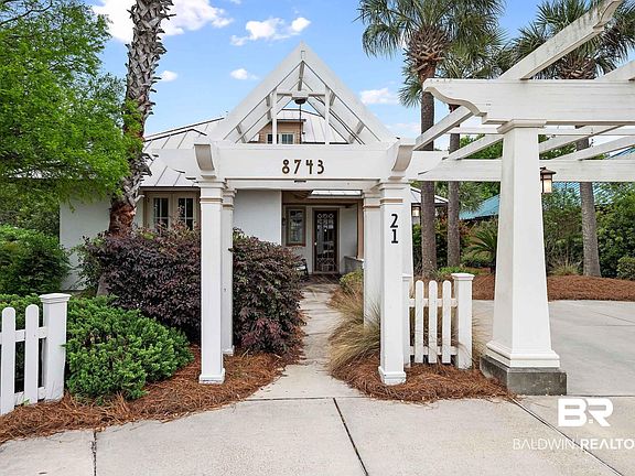 3rd image of 8743 Greenwich Ct